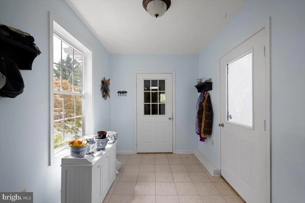Photo of 1049 LAUREL GROVE ROAD