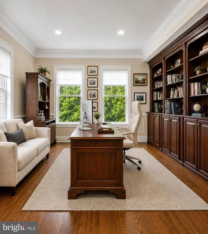 Photo of 12107 GLEN MILL ROAD