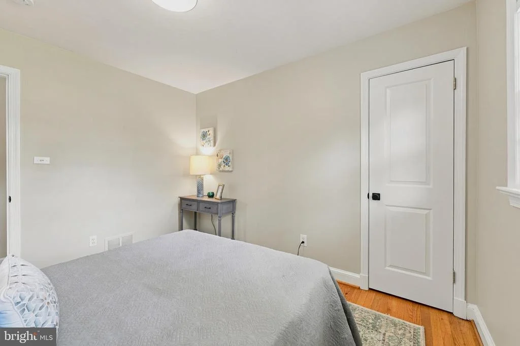 Photo of 9703 WOODLAND DRIVE