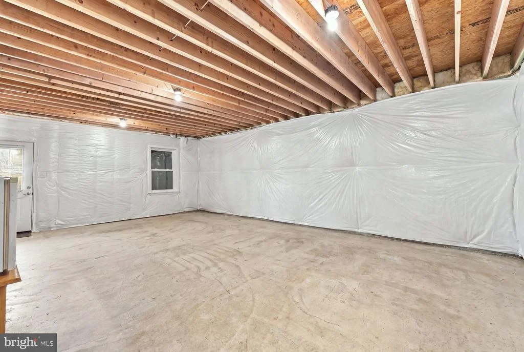 Photo of 80 THYME WAY
