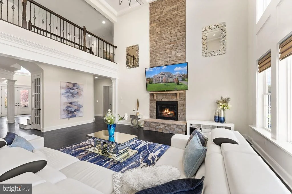 Photo of 25873 CAMERON WALK PLACE