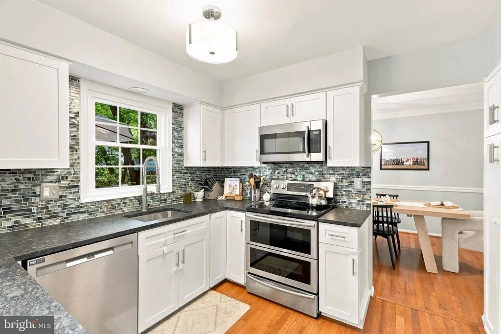 Photo of 304 SADDLE RIDGE ROAD