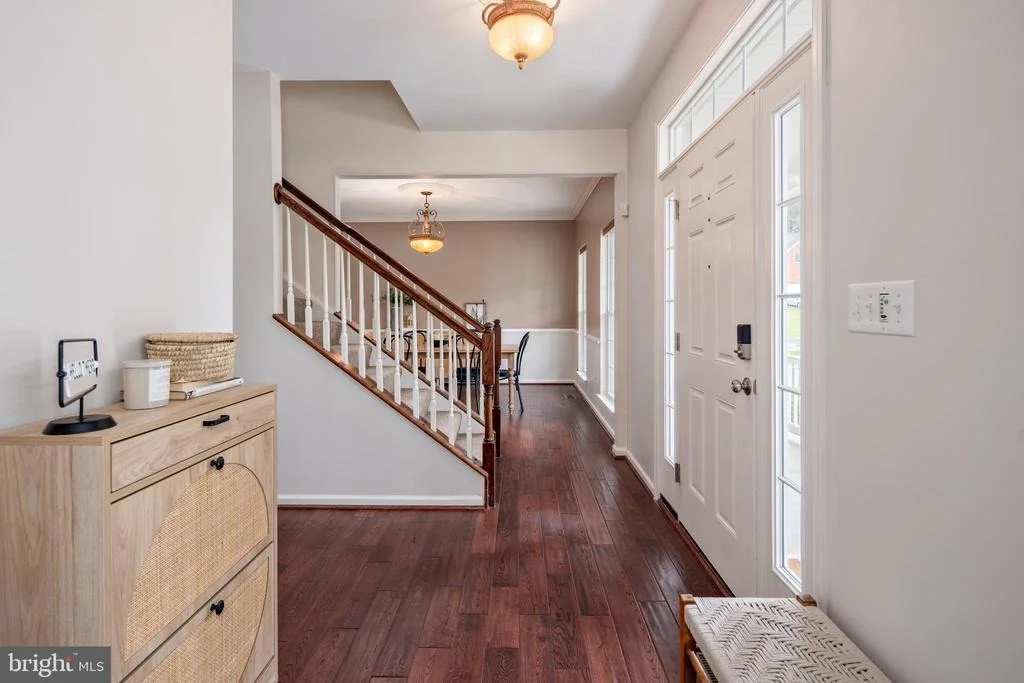 Photo of 318 WILD WILLOW WAY
