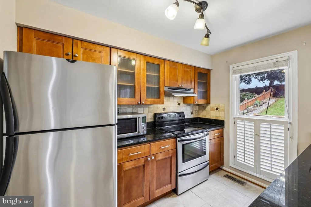 Photo of 20509 ALDERLEAF TERRACE