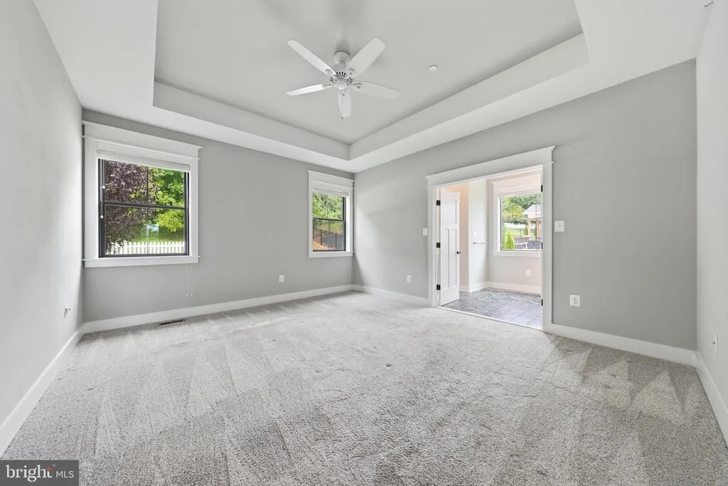 Photo of 8108 MOJAVE COURT