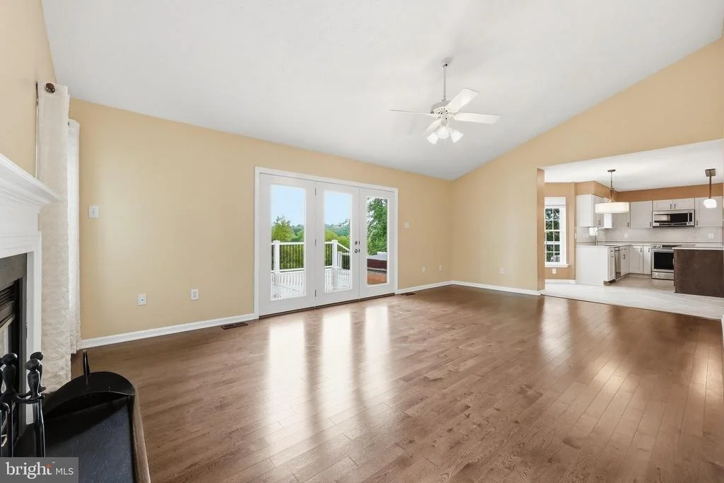 Photo of 376 WINGED FOOT DRIVE