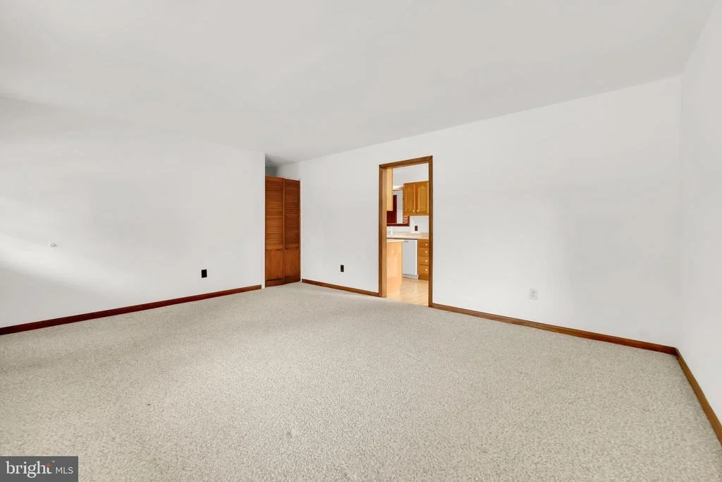 Photo of 1016 HARRISON DRIVE