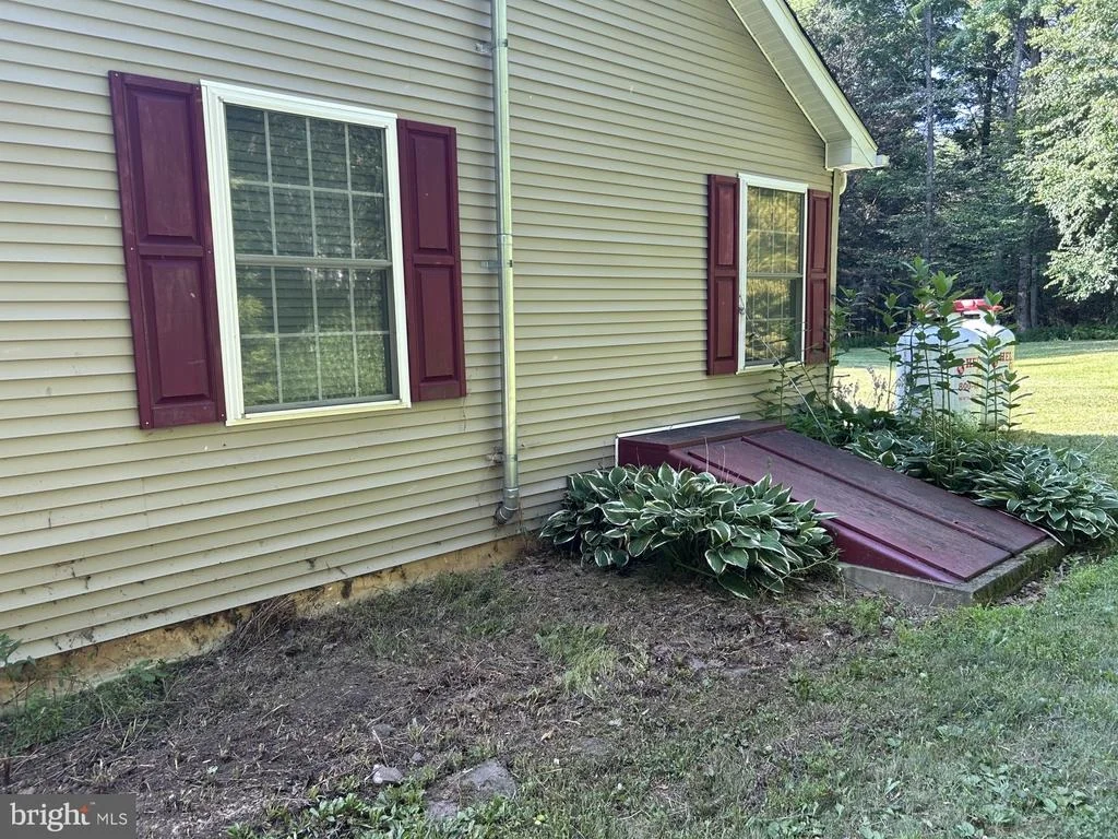 Photo of 226 BEECH RIDGE ROAD