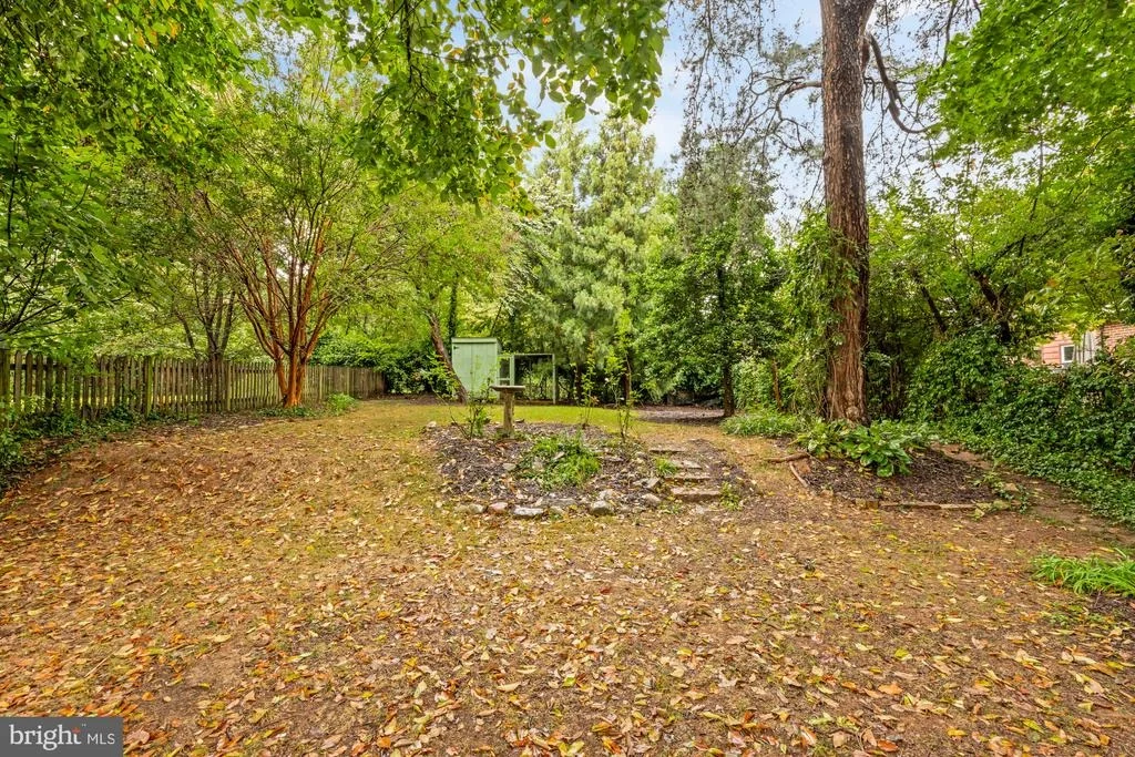 Photo of 8410 CEDAR STREET