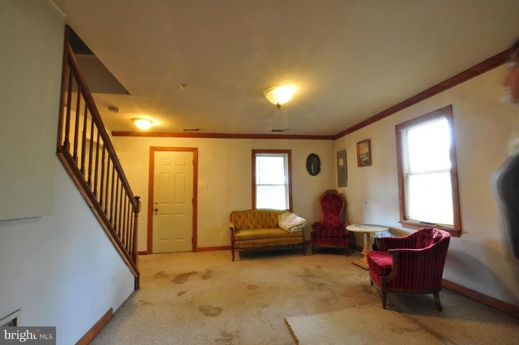 Photo of 24115 STRINGTOWN ROAD