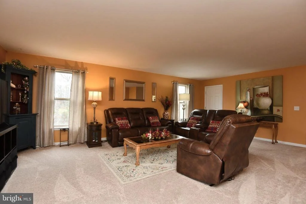 Photo of 881 SHADOWS DRIVE