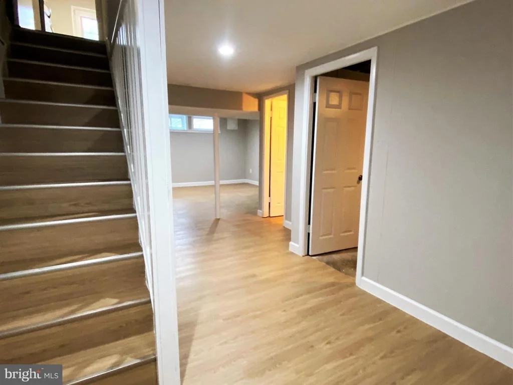 Photo of Unit 2C at 8486 IMPERIAL DRIVE