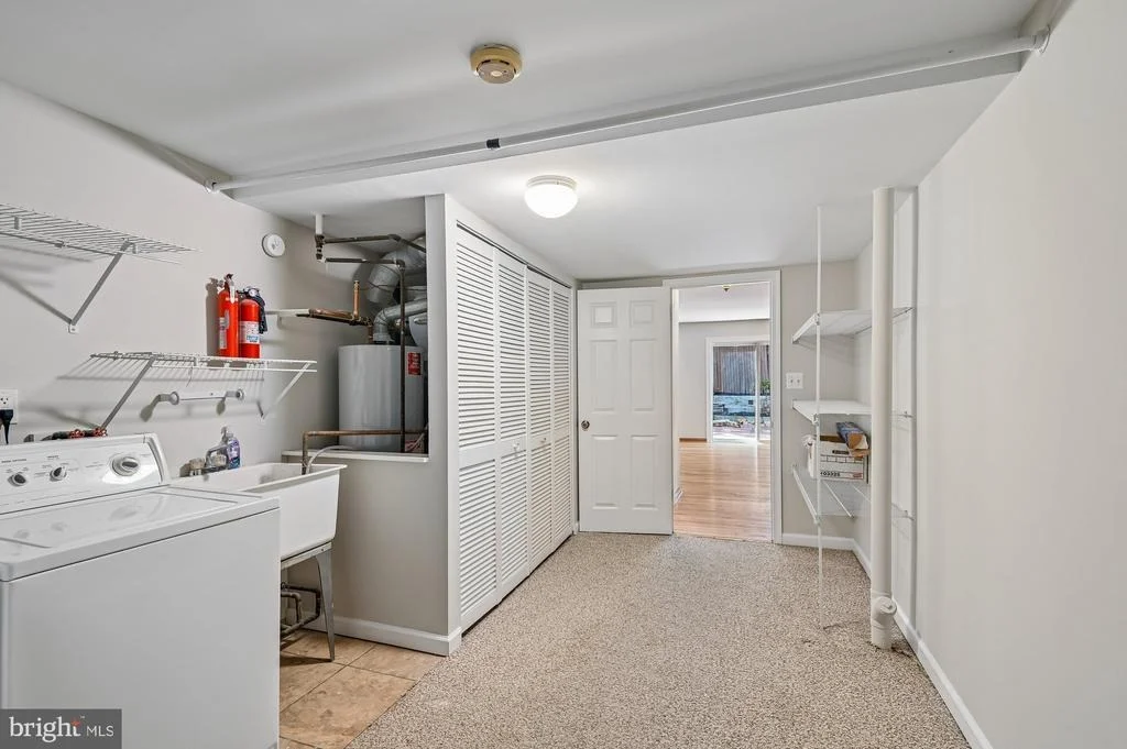 Photo of 5106 THUNDER HILL ROAD