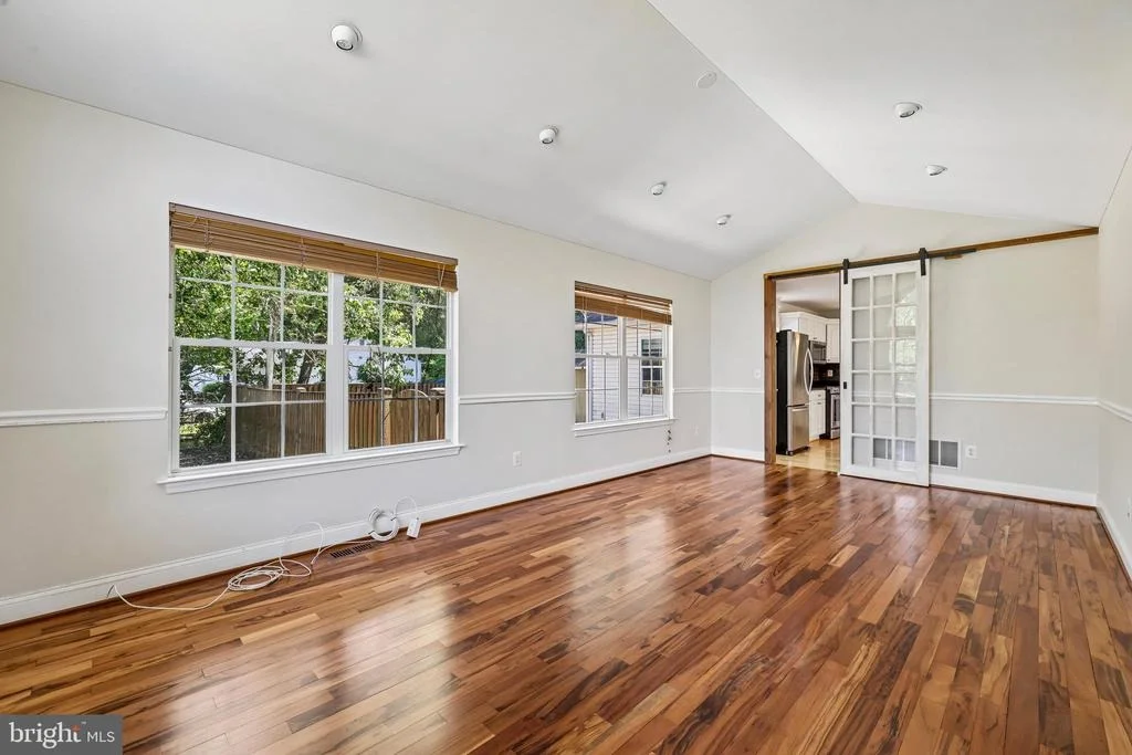 Photo of 683 POWHATAN BEACH ROAD