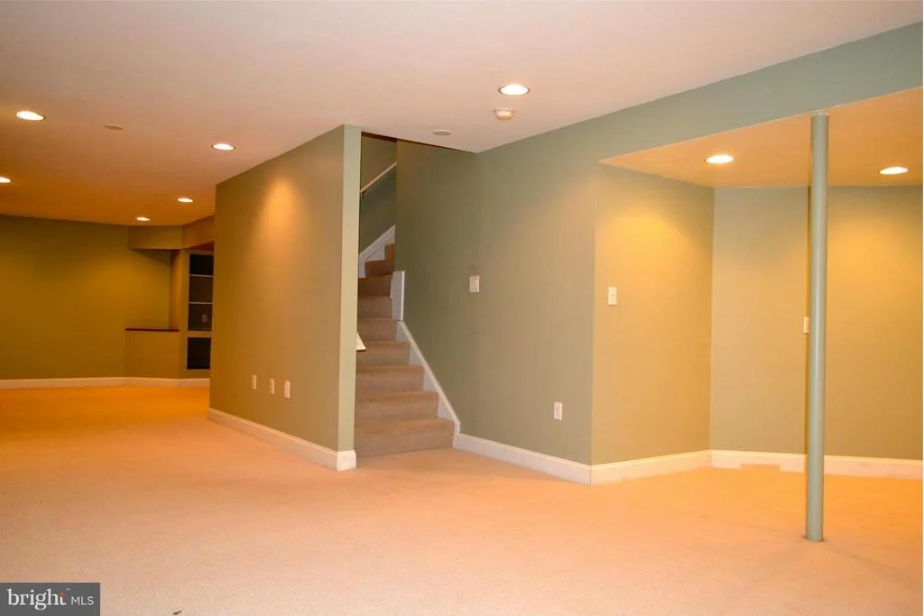 Photo of 3160 KENNI