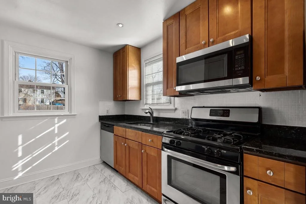 Photo of 2515 RANDOLPH ROAD
