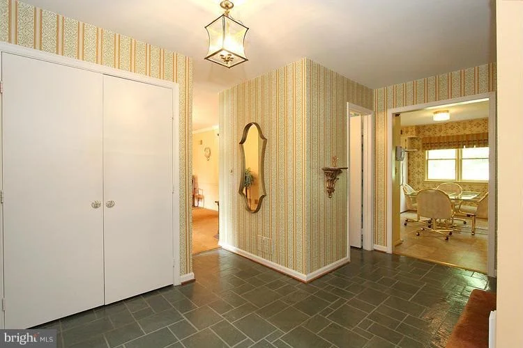 Photo of 14112 RIPPLING BROOK DRIVE