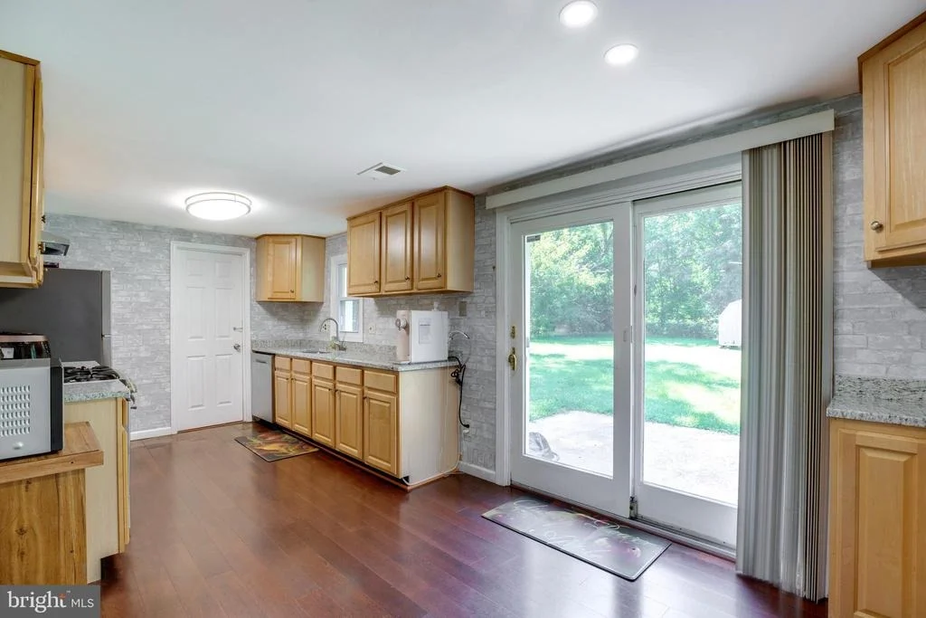 Photo of 8407 SPRUCE STREET