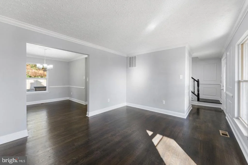 Photo of 13016 GERSHWIN WAY