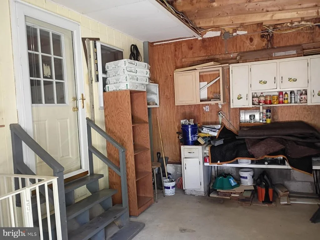 Photo of 12030 VALLEYWOOD DRIVE
