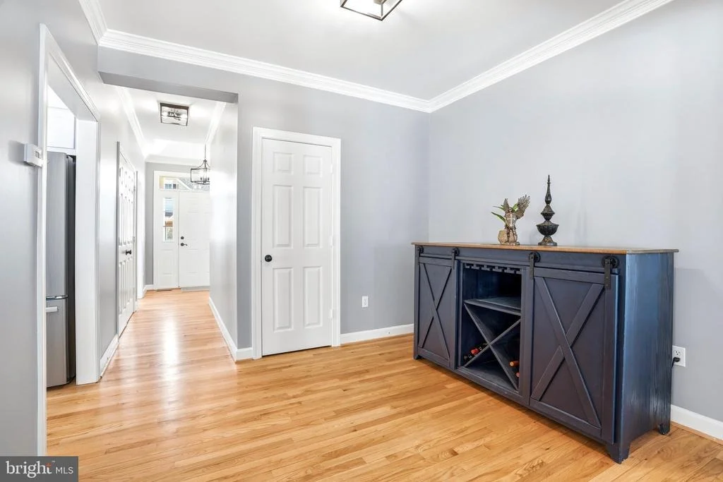 Photo of 4 LAMAR LANE
