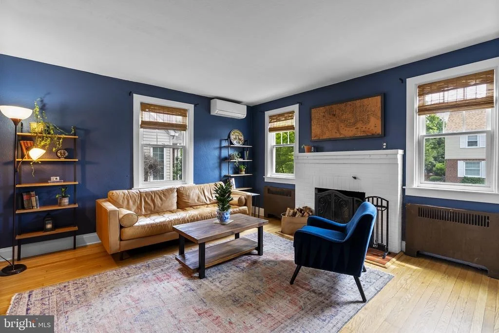 Photo of 26 LOCUST DRIVE