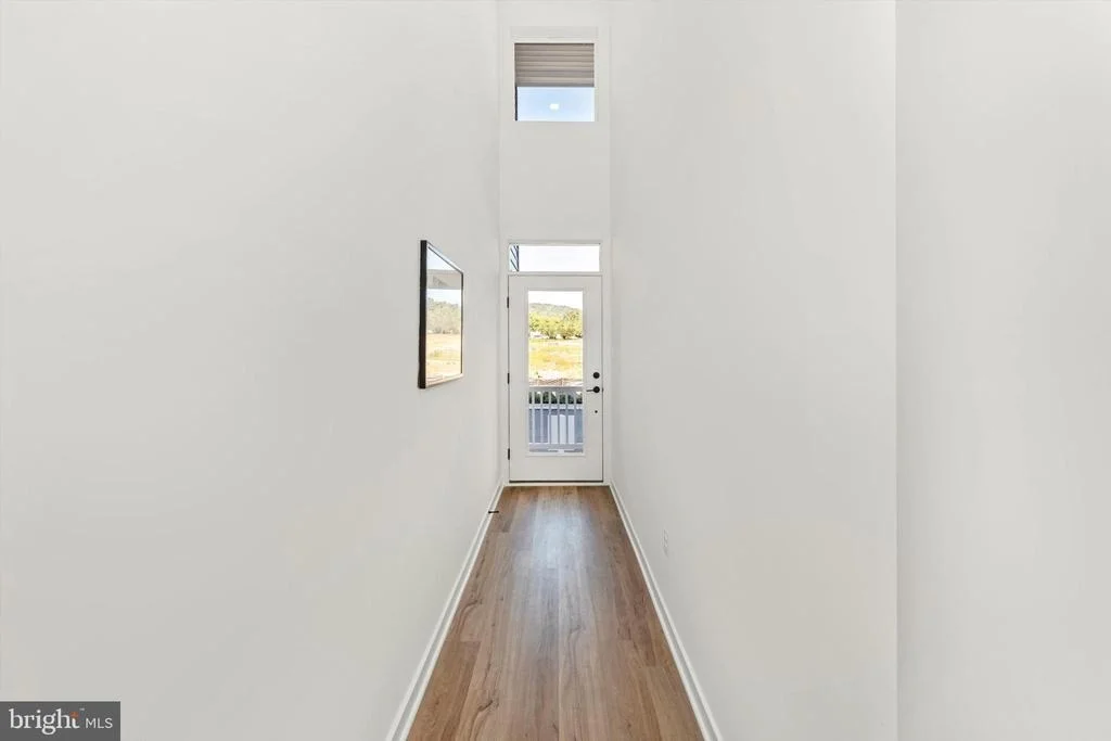 Photo of 722 IRON FORGE ROAD