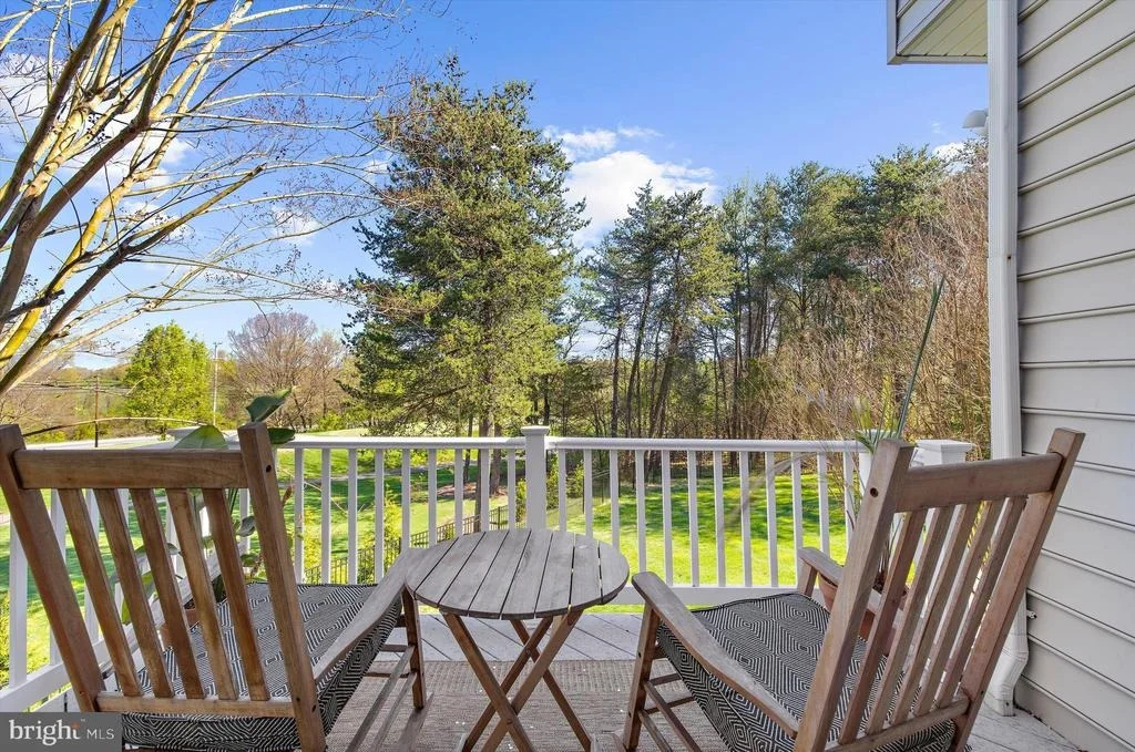 Photo of 1603 BRAID HILLS DRIVE