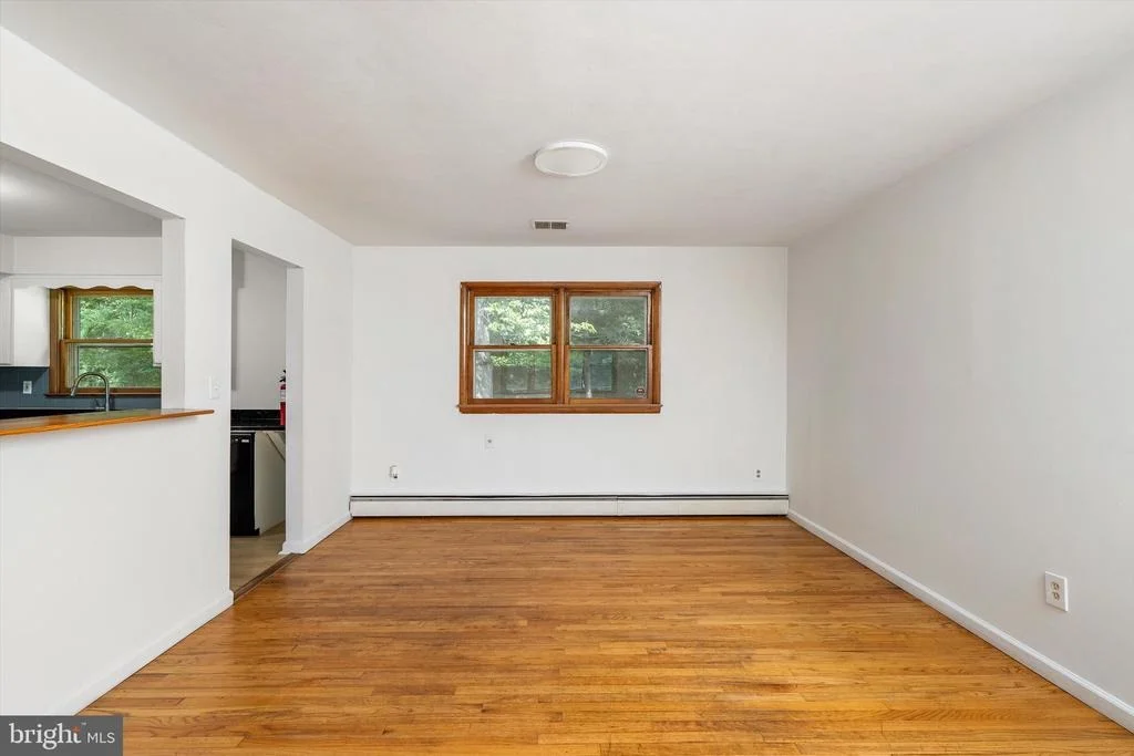 Photo of 60 BROAD AVENUE