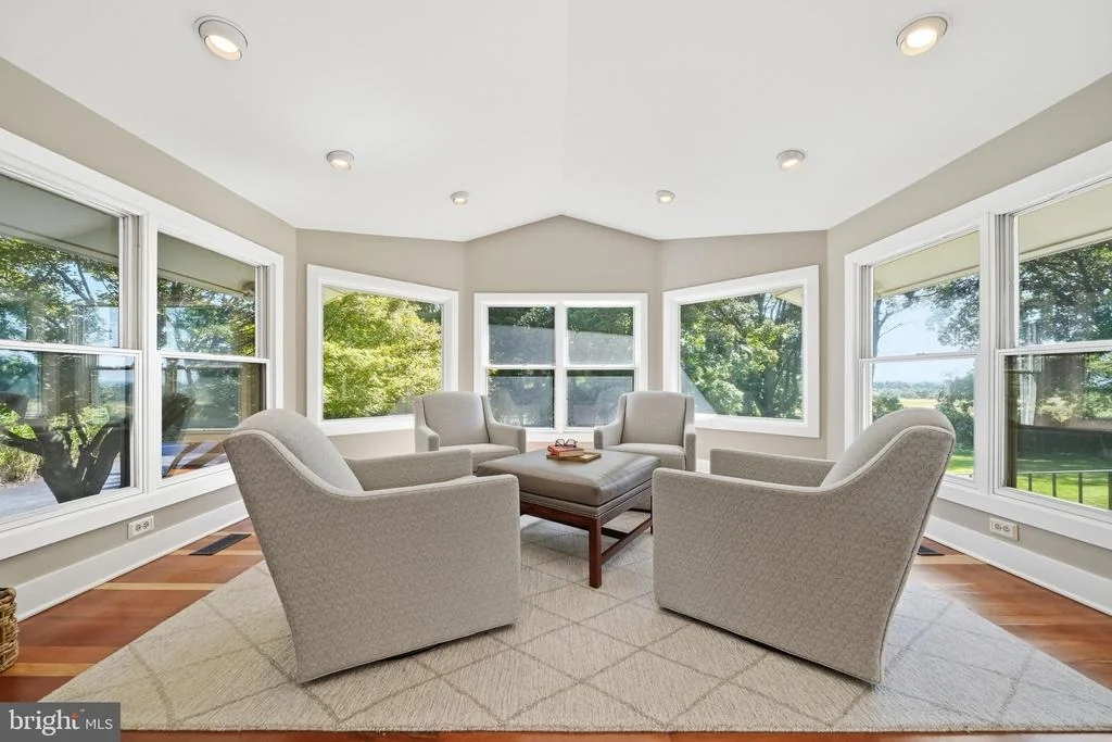 Photo of 6303 WINPENNY DRIVE