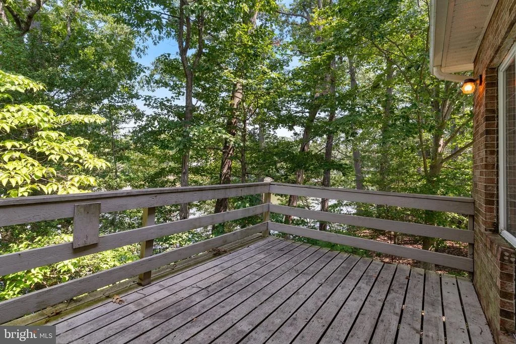 Photo of 44742 THREE COVES ROAD