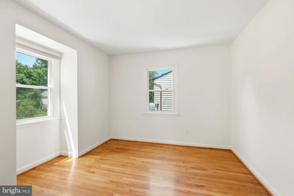 Photo of 1617 BILLMAN LANE