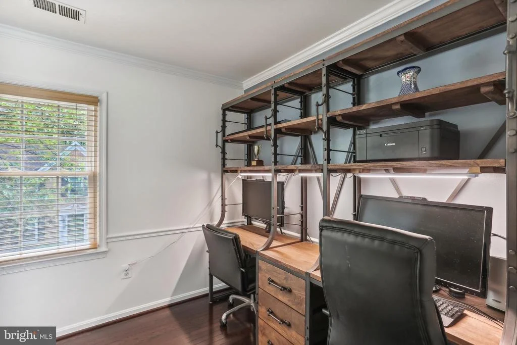 Photo of 14900 RUNNING RIDGE LANE