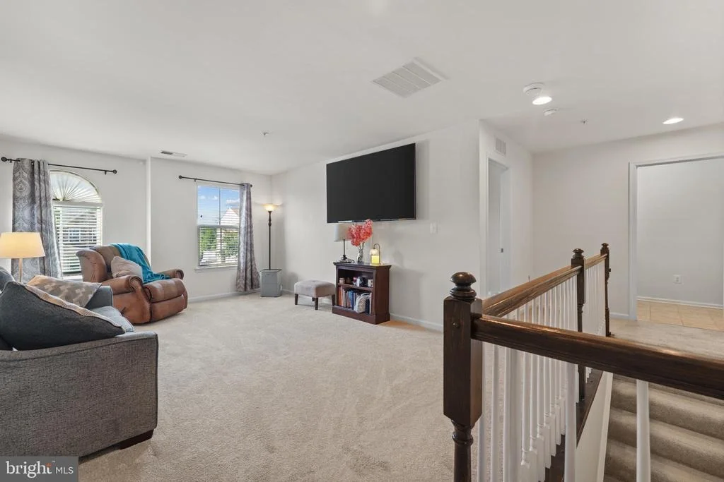Photo of 2257 ARGONNE DRIVE