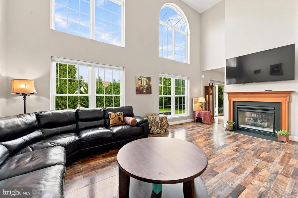 Photo of 226 BUCKTAIL DRIVE