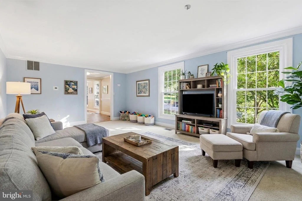 Photo of 636 BAY GREEN DRIVE