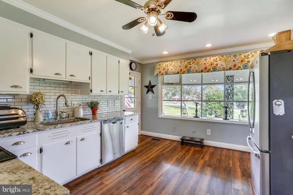 Photo of 16700 NORBROOK DRIVE