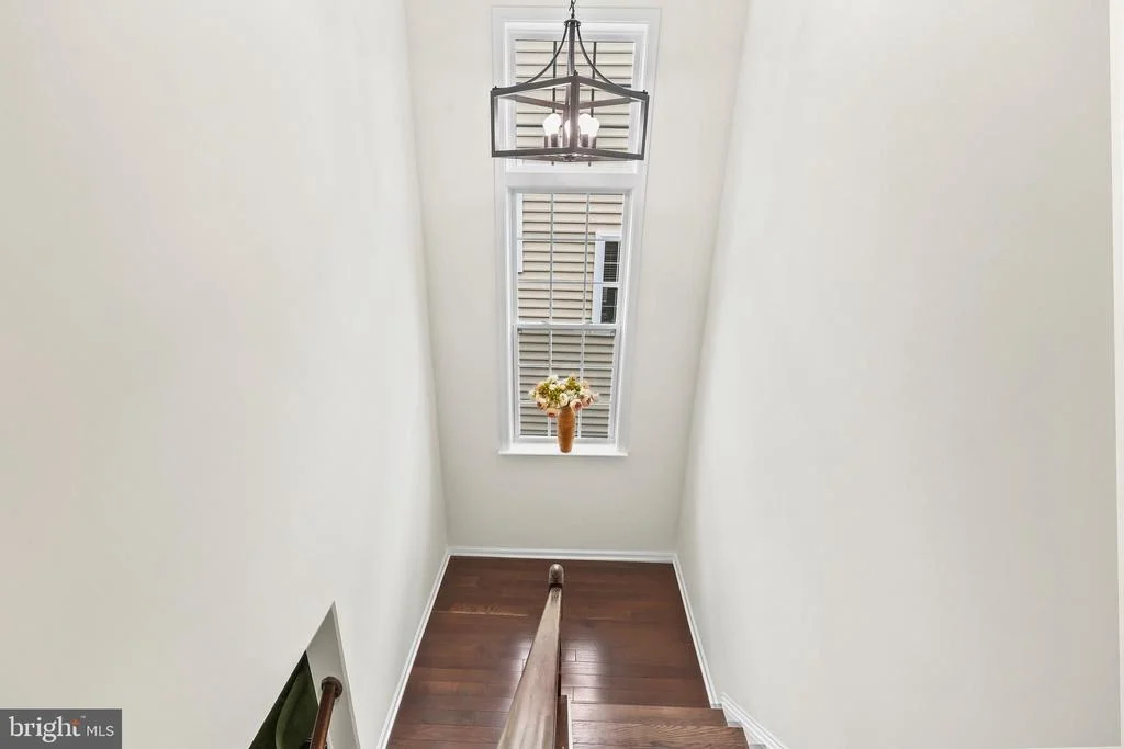 Photo of 43245 BARNSTEAD DRIVE