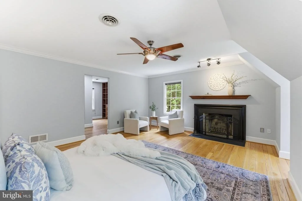 Photo of 7530 DAMASCUS ROAD
