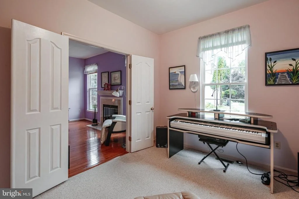 Photo of 8701 HIDDEN POOL COURT