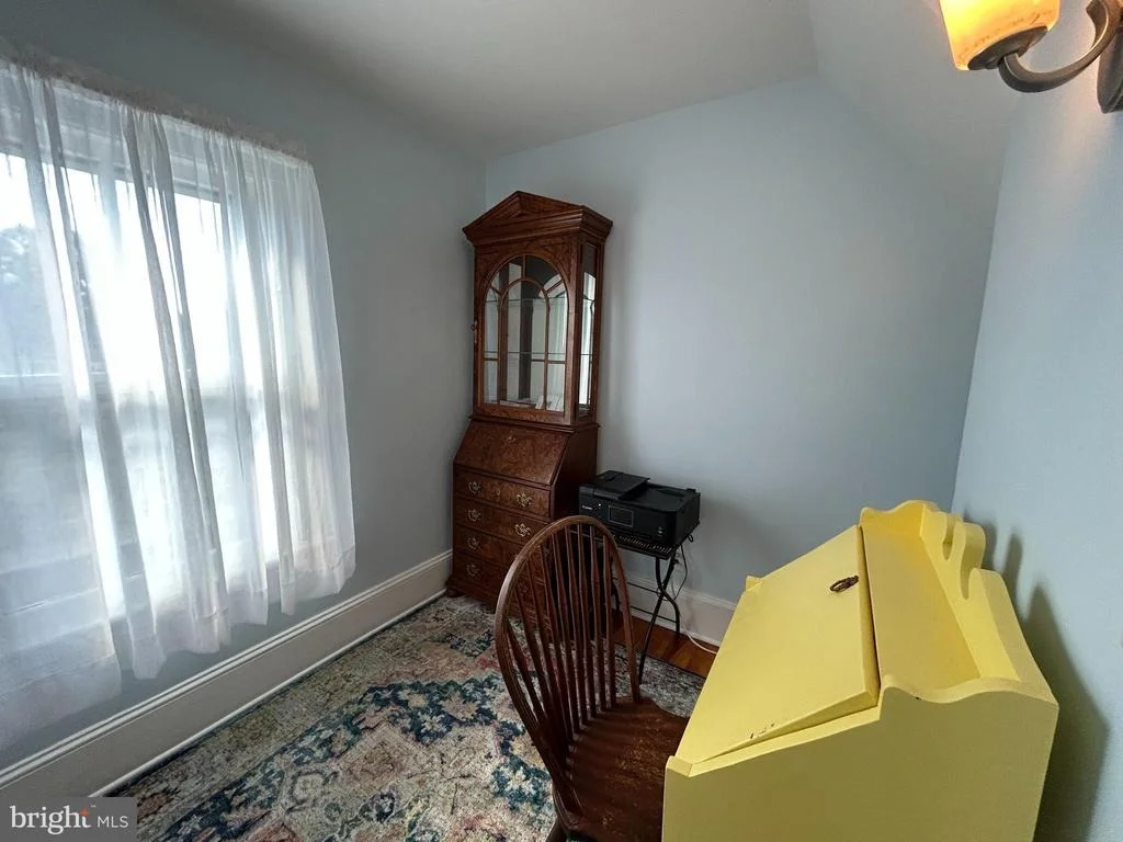 Photo of 203 WALNUT STREET