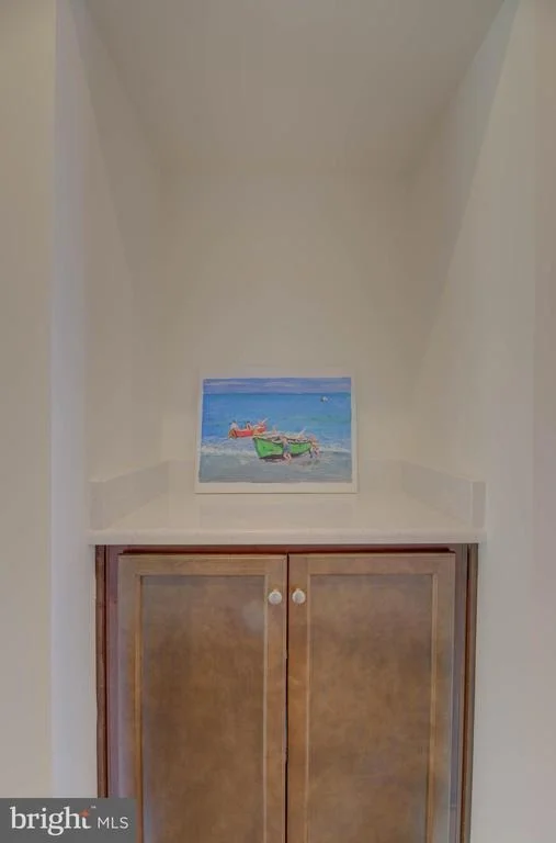 Photo of 343 SHIPYARD DRIVE