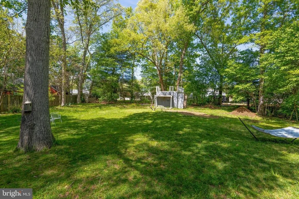 Photo of 68 ROSEDALE DRIVE