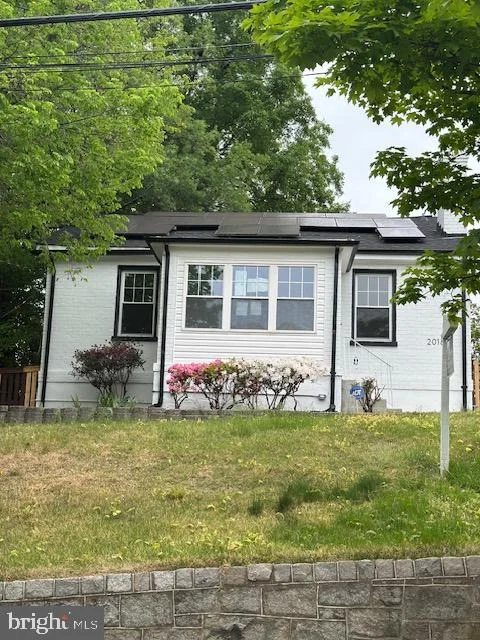 Photo of 2016 32ND STREET SE