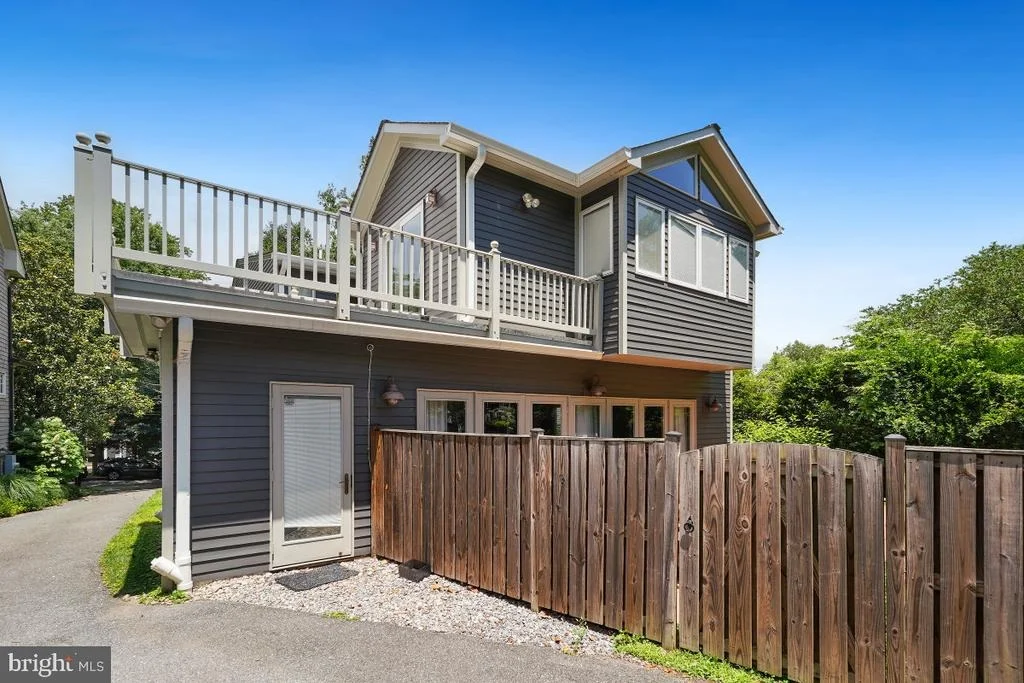 Photo of 3504 TURNER LANE