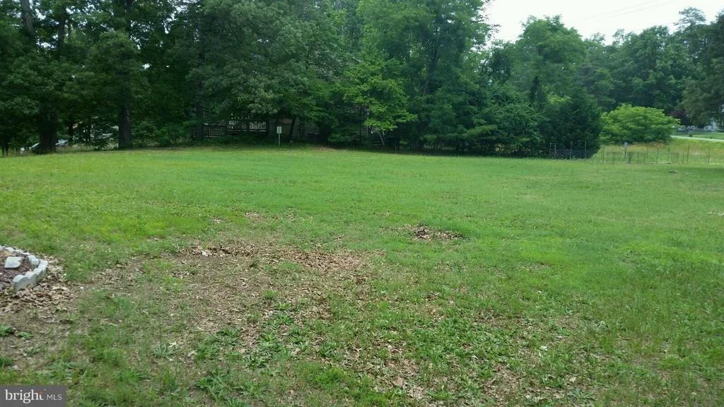 Photo of 721 WHITE SANDS DRIVE