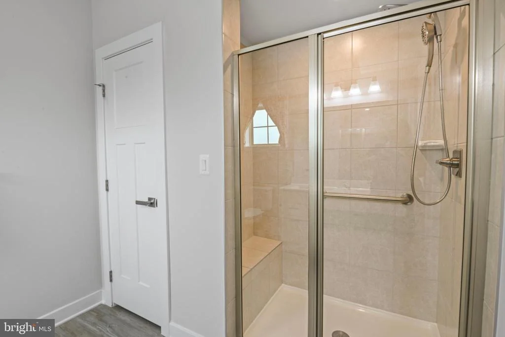 Photo of Unit 301 at 3282 PINE NEEDLE CIRCLE