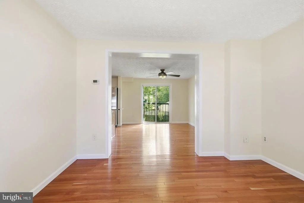 Photo of 7545 BRENISH DRIVE