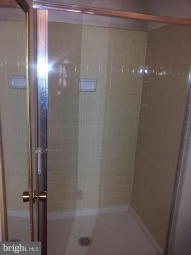 Photo of Unit 112E at 15100 GLADE DRIVE