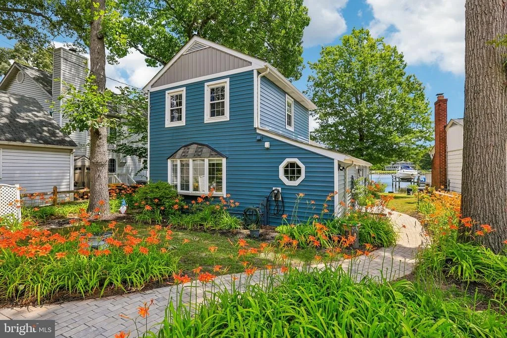 Photo of 275 GIBSON ROAD